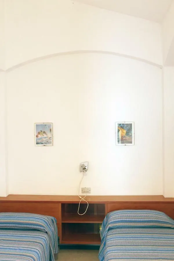 Aparthotel Casa Roberta Capoliveri  0*, Capoliveri (Isola d'Elba)